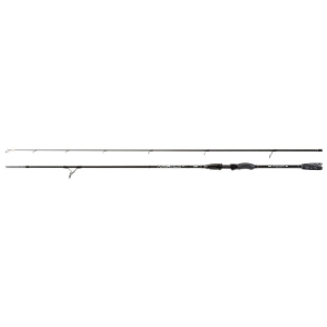 Jaxon Wędka Wild Horse Spin 265cm 10-40g 2sec