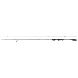 Jaxon Wędka Wild Horse Spin 228cm 4-20g 2sec