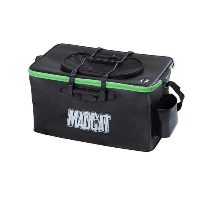 Dam Madcat Foldable Live Bait Bucket 50l.jpg