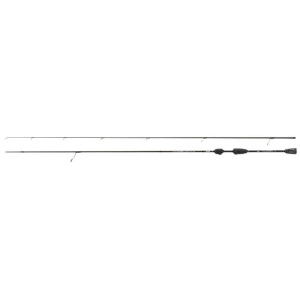 Jaxon Wędka Wild Horse Spin 228cm 1-7g 2sec
