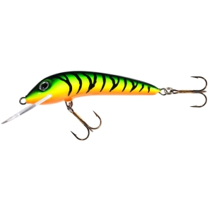 Jaxon Wobler Ferox 12cm 25g F TG