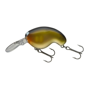 Wobler Daiwa PX Fuku Chibi 1 4,1cm 6,5g Crank GYA