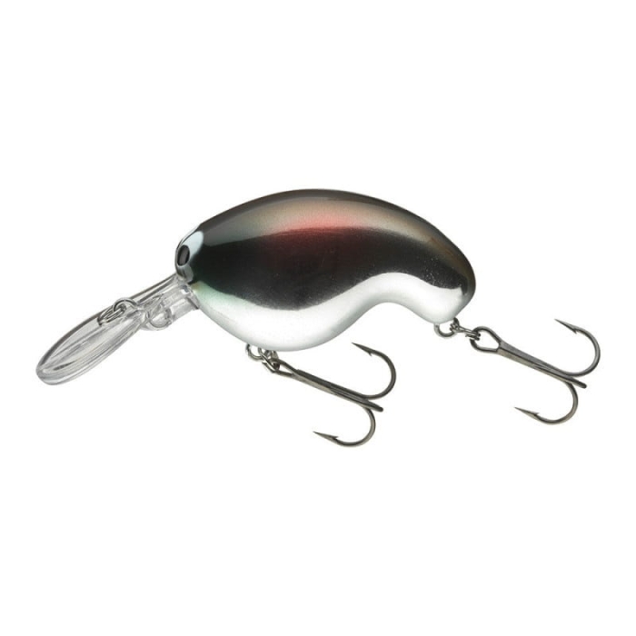 Wobler Daiwa PX Fuku Chibi 1 4,1cm 6,5g Crank CW.jpg