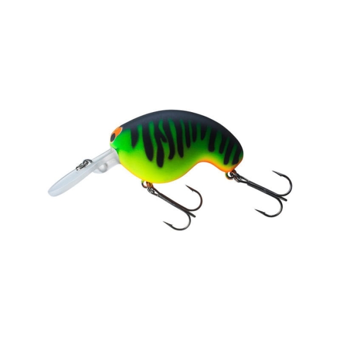 Wobler Daiwa PX Fuku Chibi 1 4,1cm 6,5g Crank FT.jpg