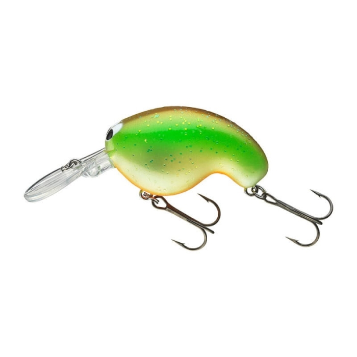 Wobler Daiwa PX Fuku Chibi 1 4,1cm 6,5g Crank SC.jpg
