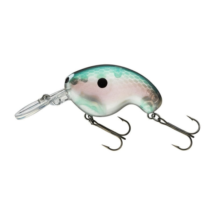 Wobler Daiwa PX Fuku Chibi 1 4,1cm 6,5g Crank GZS.jpg