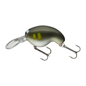 Wobler Daiwa PX Fuku Chibi 1 4,1cm 6,5g Crank SPA