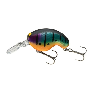Wobler Daiwa PX Fuku Chibi 1 4,1cm 6,5g Crank BT