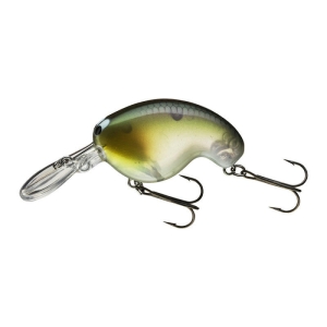 Wobler Daiwa PX Fuku Chibi 1 4,1cm 6,5g Crank GPW