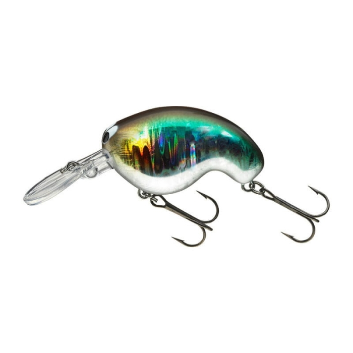 Wobler Daiwa PX Fuku Chibi 1 4,1cm 6,5g Crank SS.jpg