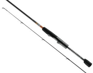 Favorite Totem TTM1-682SUL-HS 2,04m 0,8-4g 2cz S