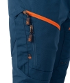 Graff Spodnie outdoorowe 708-3 XL4.jpg