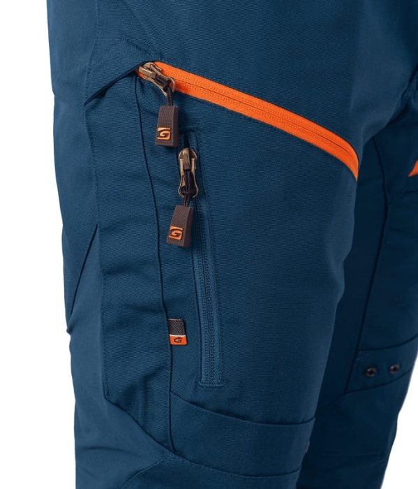 /environment/cache/images/productGfx_135867_700_700/Graff-Spodnie-outdoorowe-708-3-XL4.jpg