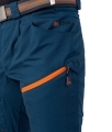 Graff Spodnie outdoorowe 708-3 XL3.jpg