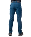 Graff Spodnie outdoorowe 708-3 XL2.jpg