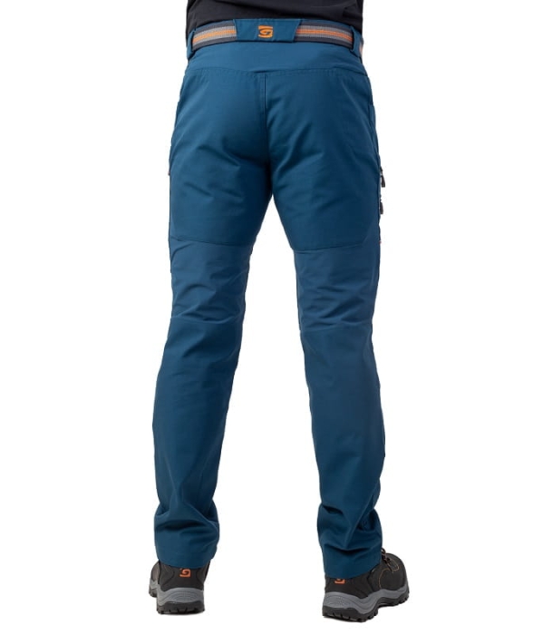 /environment/cache/images/productGfx_135869_700_700/Graff-Spodnie-outdoorowe-708-3-XL2.jpg