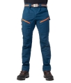 Graff Spodnie outdoorowe 708-3 XL1.jpg