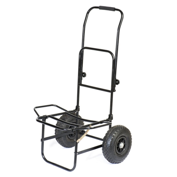 Jaxon Wózek Transportowy ZICO TROLLEY XL.jpg