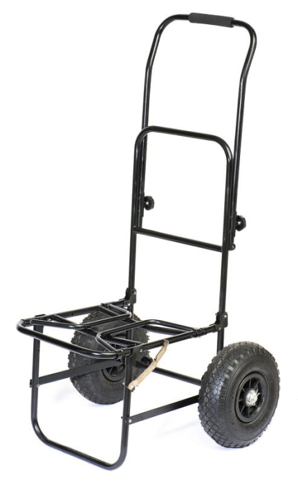 /environment/cache/images/productGfx_135872_700_700/Jaxon-Wozek-Transportowy-ZICO-TROLLEY-XL1.jpg