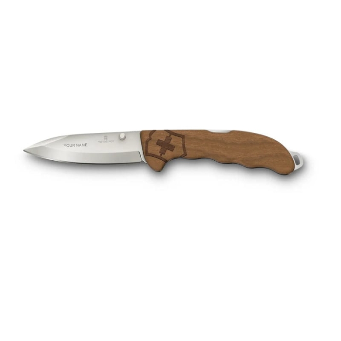 /environment/cache/images/productGfx_135878_700_700/Victorinox-Scyzoryk-Evoke-Clip-136mm-Wood.jpg