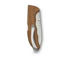 Victorinox Scyzoryk Evoke Clip 136mm Wood4.jpg