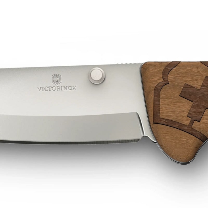 /environment/cache/images/productGfx_135880_700_700/Victorinox-Scyzoryk-Evoke-Clip-136mm-Wood3.jpg