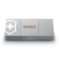Victorinox Scyzoryk Evoke Clip 136mm Wood2.jpg