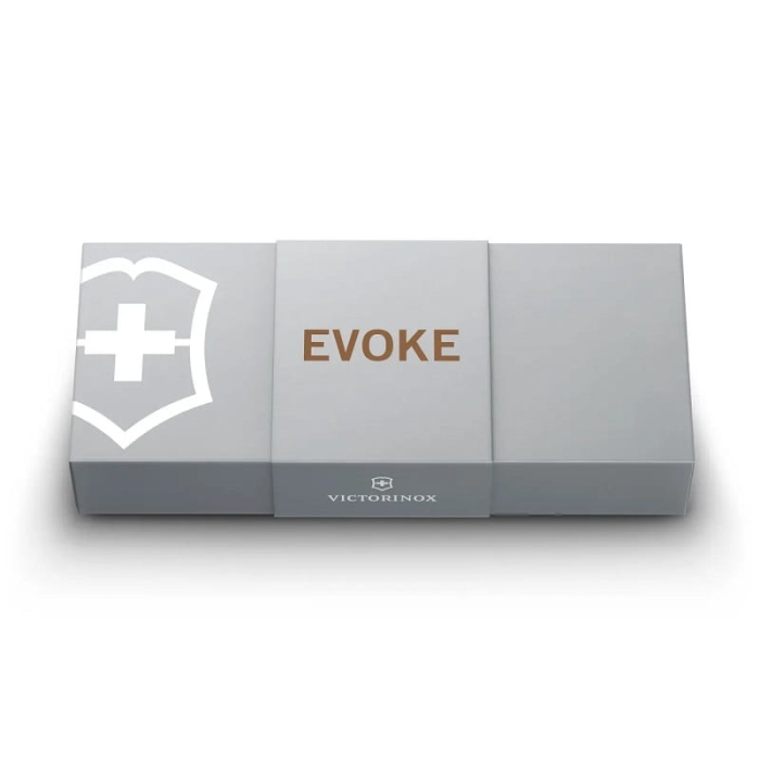 /environment/cache/images/productGfx_135881_700_700/Victorinox-Scyzoryk-Evoke-Clip-136mm-Wood2.jpg