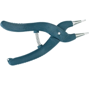 Stonfo Narzędzie Do Kółek Łącznikowych Roz.1