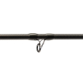 Jaxon Wędka Wild Horse Cast 240cm 10-35g 2sec123.jpg