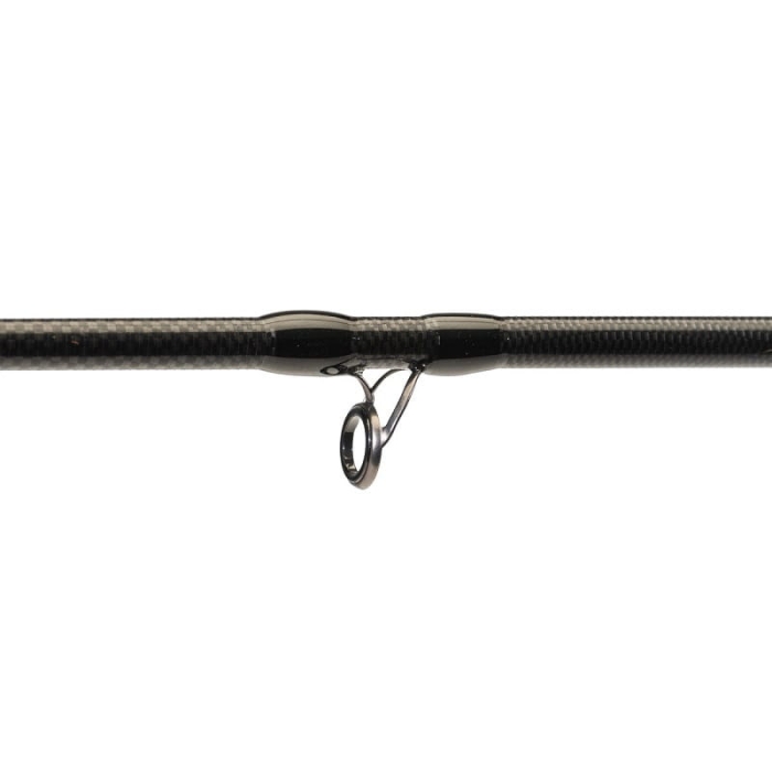 /environment/cache/images/productGfx_135906_700_700/Jaxon-Wedka-Wild-Horse-Cast-240cm-10-35g-2sec123.jpg