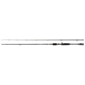 Jaxon Wędka Wild Horse Cast 240cm 10-35g 2sec
