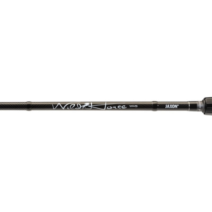 /environment/cache/images/productGfx_135941_700_700/Jaxon-Wedka-Wild-Horse-Zander-Spin-240cm-5-28g-2-31.jpg