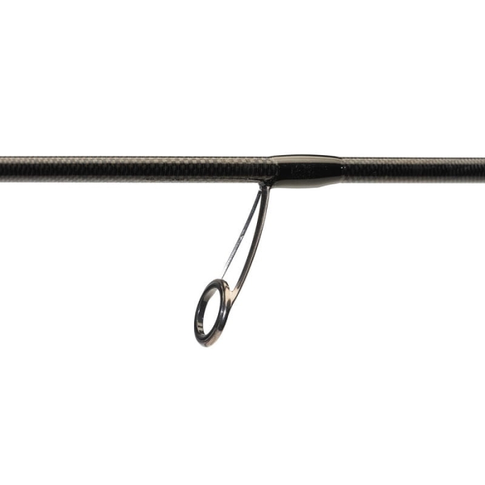 /environment/cache/images/productGfx_135949_700_700/Jaxon-Wedka-Wild-Horse-Zander-Spin-240cm-5-28g-2-3123.jpg
