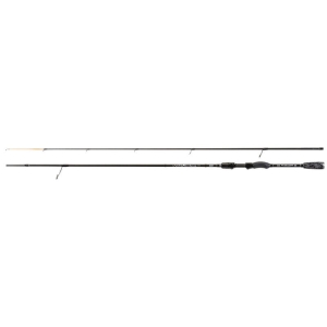 Jaxon Wędka Wild Horse Zander Spin 210cm 5-28g 2+3