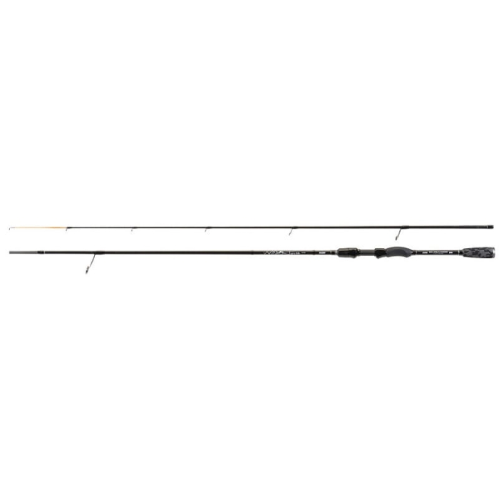 /environment/cache/images/productGfx_135952_700_700/Jaxon-Wedka-Wild-Horse-Zander-Spin-240cm-5-28g-2-3.jpg