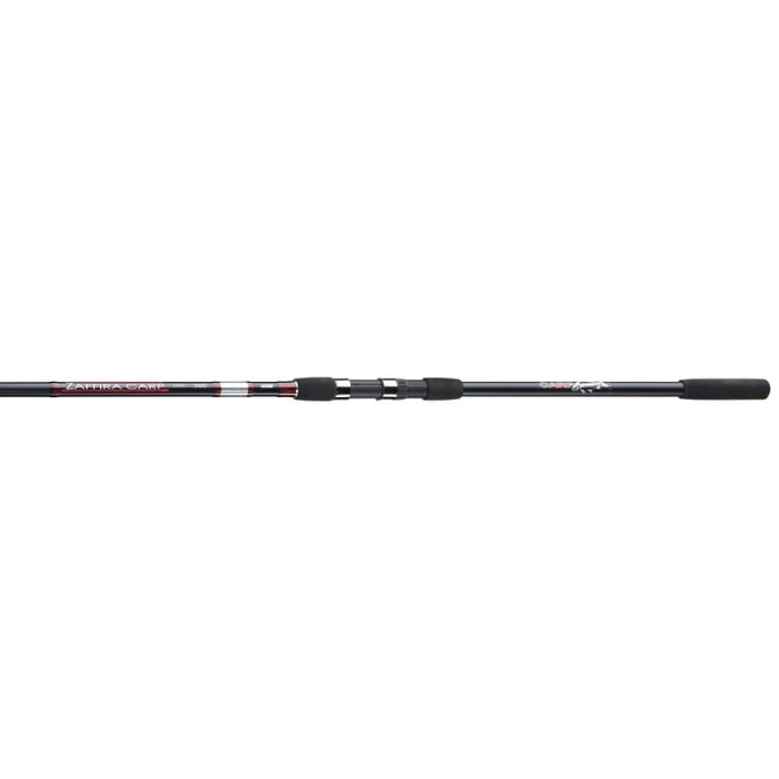 /environment/cache/images/productGfx_135969_700_700/Jaxon-Wedka-Zaffira-Carp-360cm-3%2C50lbs-3-sec1234.jpg
