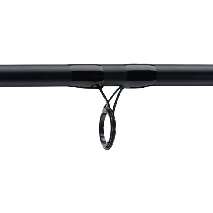 /environment/cache/images/productGfx_135970_700_700/Jaxon-Wedka-Zaffira-Carp-360cm-3%2C50lbs-3-sec123.jpg