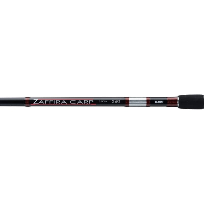 /environment/cache/images/productGfx_135971_700_700/Jaxon-Wedka-Zaffira-Carp-360cm-3%2C50lbs-3-sec12.jpg