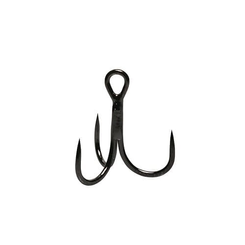 KOTWICZKI OWNER Bezzadziorowe STBL36BC.jpg