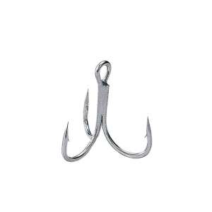 KOTWICZKI OWNER ST46TN #4 8SZT