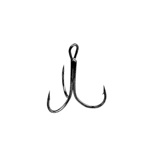 KOTWICZKI OWNER PROPACK ST36BC #6 26SZT