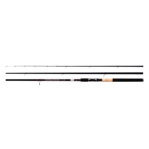 Jaxon Wędka Zaffira Feeder RT 390cm 40-80g 3+2sec