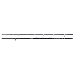 Jaxon Wędka Zaffira Catfish RT 2,70m do 550g 2sec