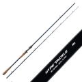 Hype Tackle H5 2,51m Up To 90g 2czC.jpg