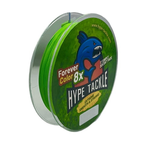 /environment/cache/images/productGfx_136103_700_700/Hype-Tackle-WP8-Green-Fluo-0%2C20mm-15%2C5kg-135m-FEC1.jpg