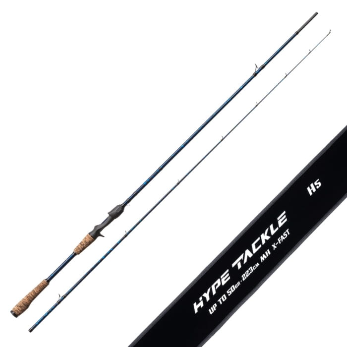 /environment/cache/images/productGfx_136149_700_700/Hype-Tackle-H5-2%2C23m-Up-To-50g-2czC.jpg