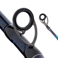 Hype Tackle H5 2,23m Up To 50g 2cz C5.jpg