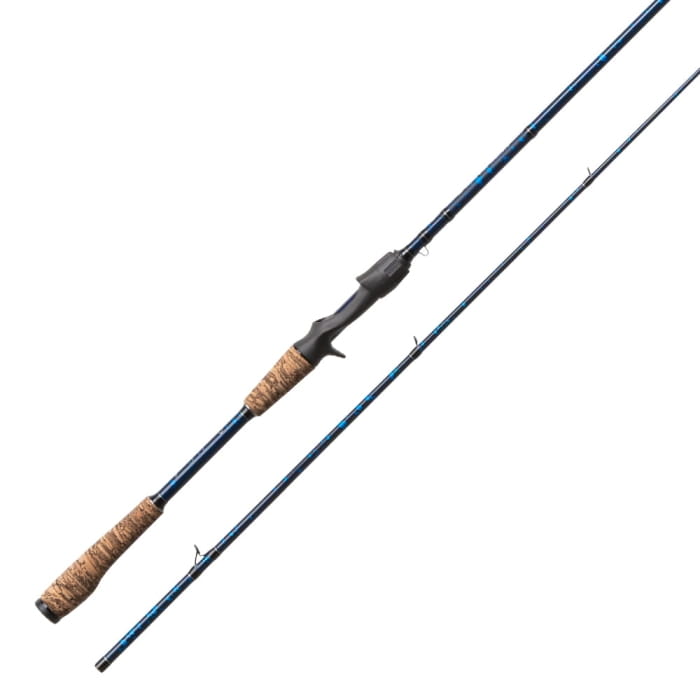 /environment/cache/images/productGfx_136162_700_700/Hype-Tackle-H5-2%2C23m-Up-To-50g-2cz-C3.jpg