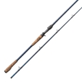 Hype Tackle H5 2,51m Up To 90g 2cz C3.jpg